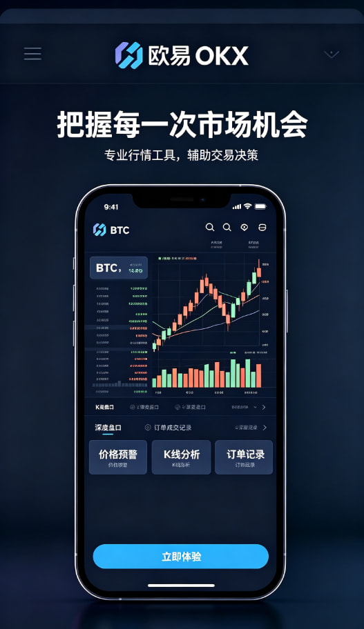 欧交易所APP官方下载行情分析
